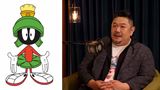 Zomrel Eric Bauza, hlas Bugsa Bunnyho a ďalších postáv aj z hier